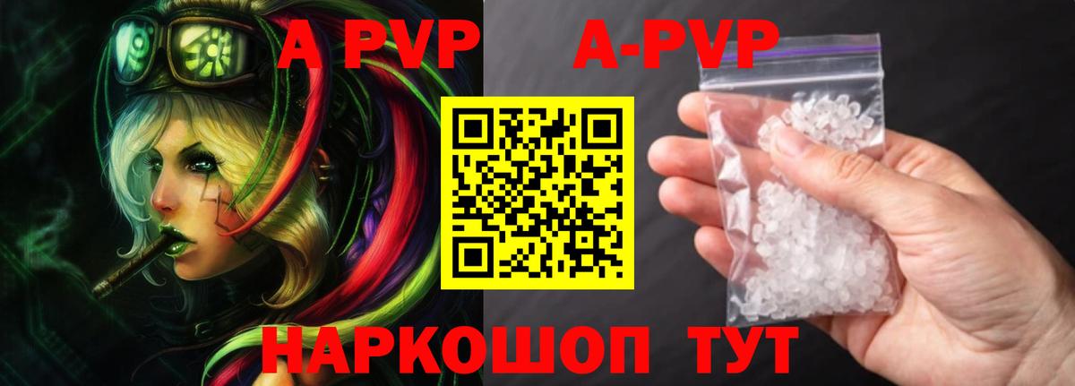 Alfa_PVP СК Новокубанск