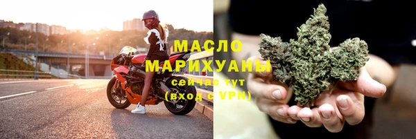 мдпв Магас