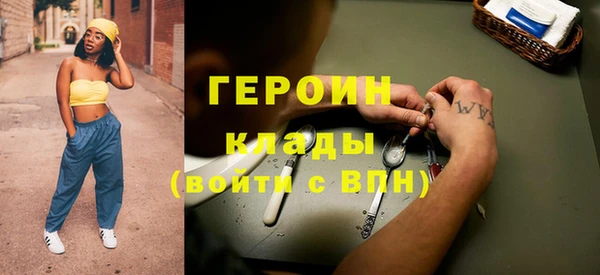 мдпв Магас