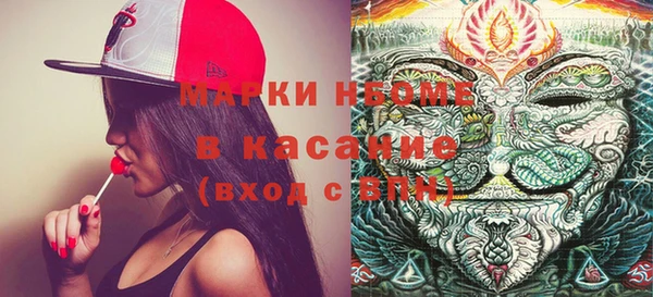 мдпв Магас