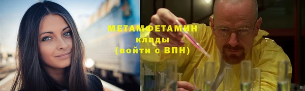 ГАЛЛЮЦИНОГЕННЫЕ ГРИБЫ Медногорск