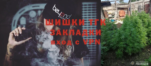 мдпв Магас