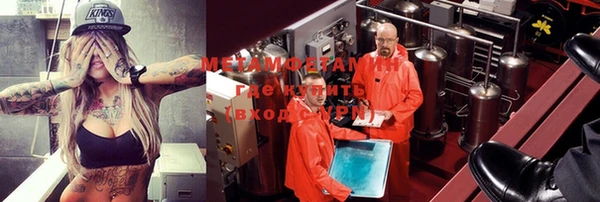 ГАЛЛЮЦИНОГЕННЫЕ ГРИБЫ Медногорск