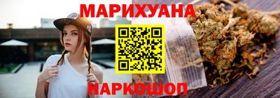 spice Гусев