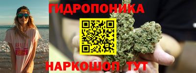a pvp Гусиноозёрск