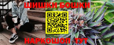 spice Гусев