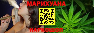 spice Гусев
