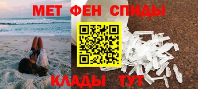 МДПВ Бузулук