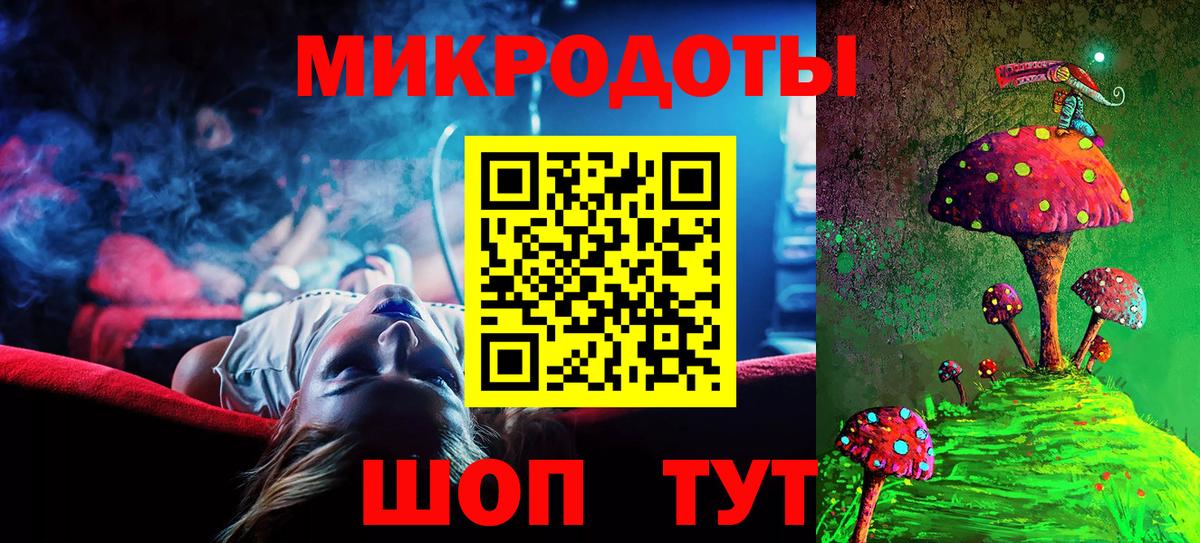Псилоцибиновые грибы мицелий Новокубанск