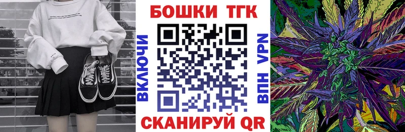 как найти закладки  Новокубанск  кракен вход  Каннабис конопля 